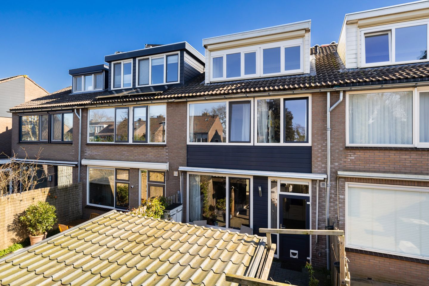 Photo 34 of Zwaluwstraat 216