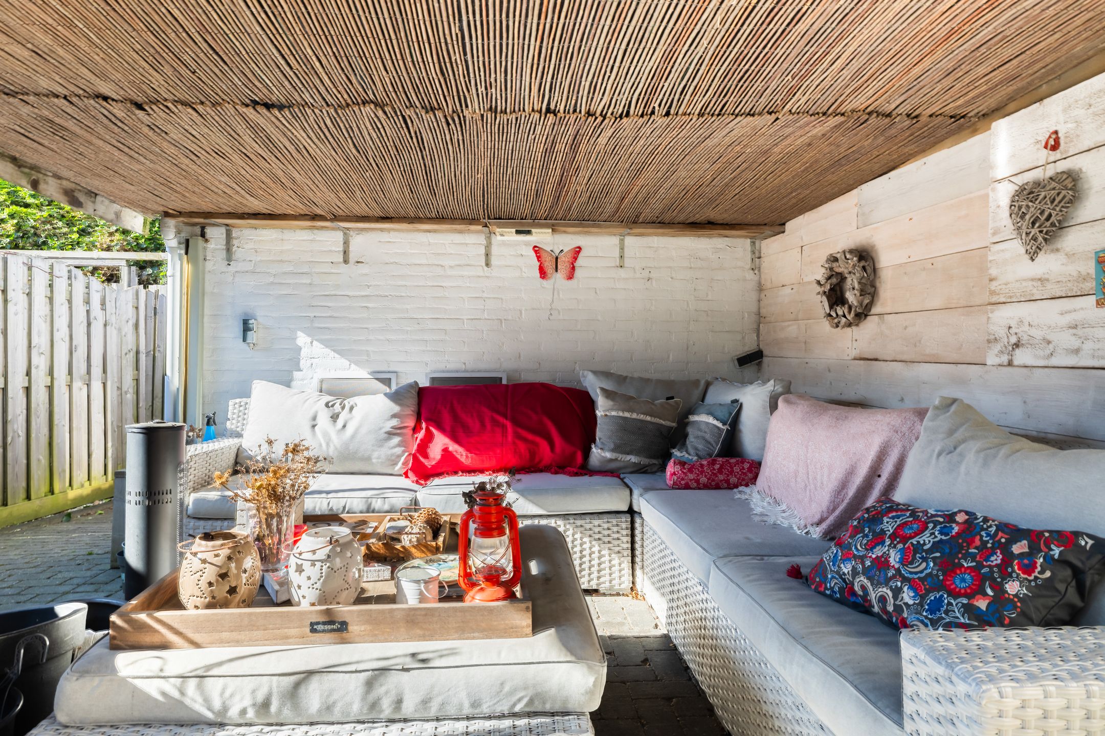 Photo 36 of Zwaluwstraat 216