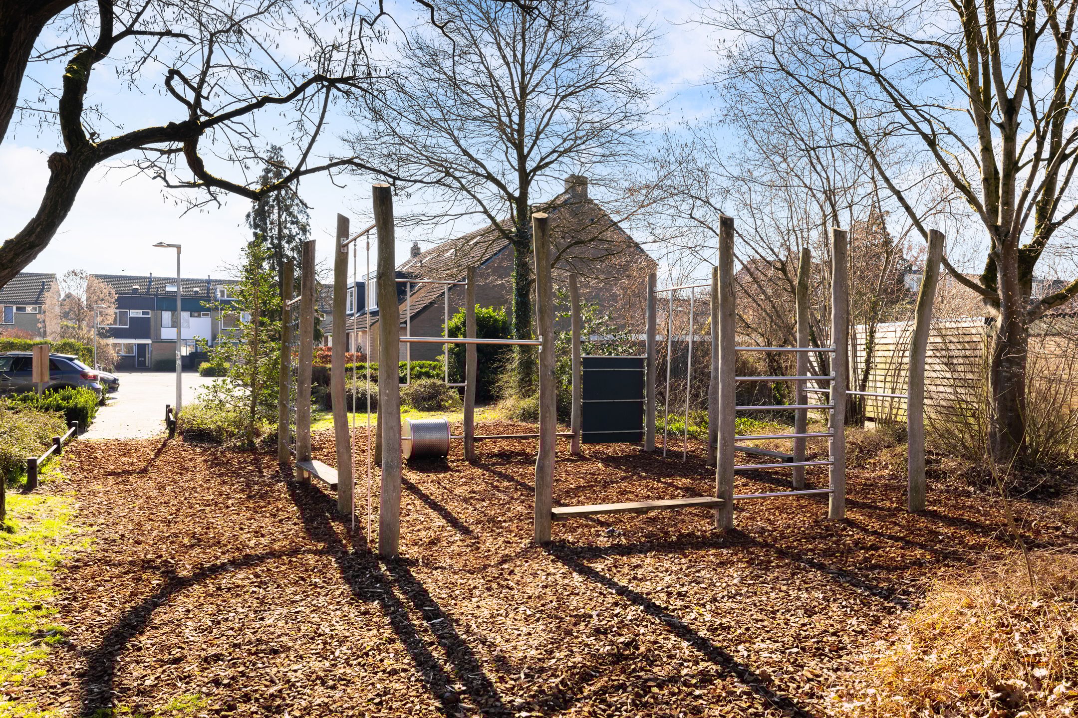 Photo 39 of Zwaluwstraat 216