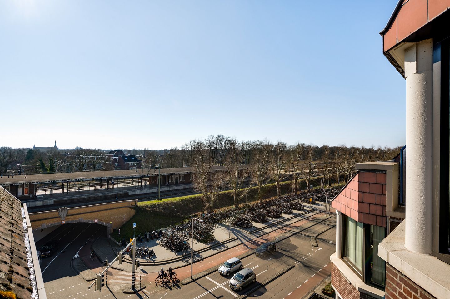 Foto 29 van Parallelweg 26