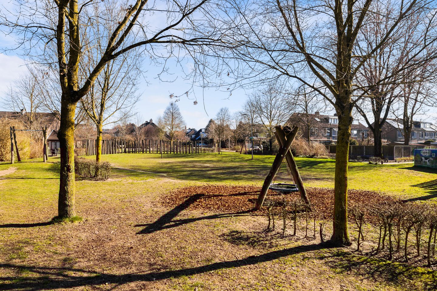 Photo 40 of Zwaluwstraat 216