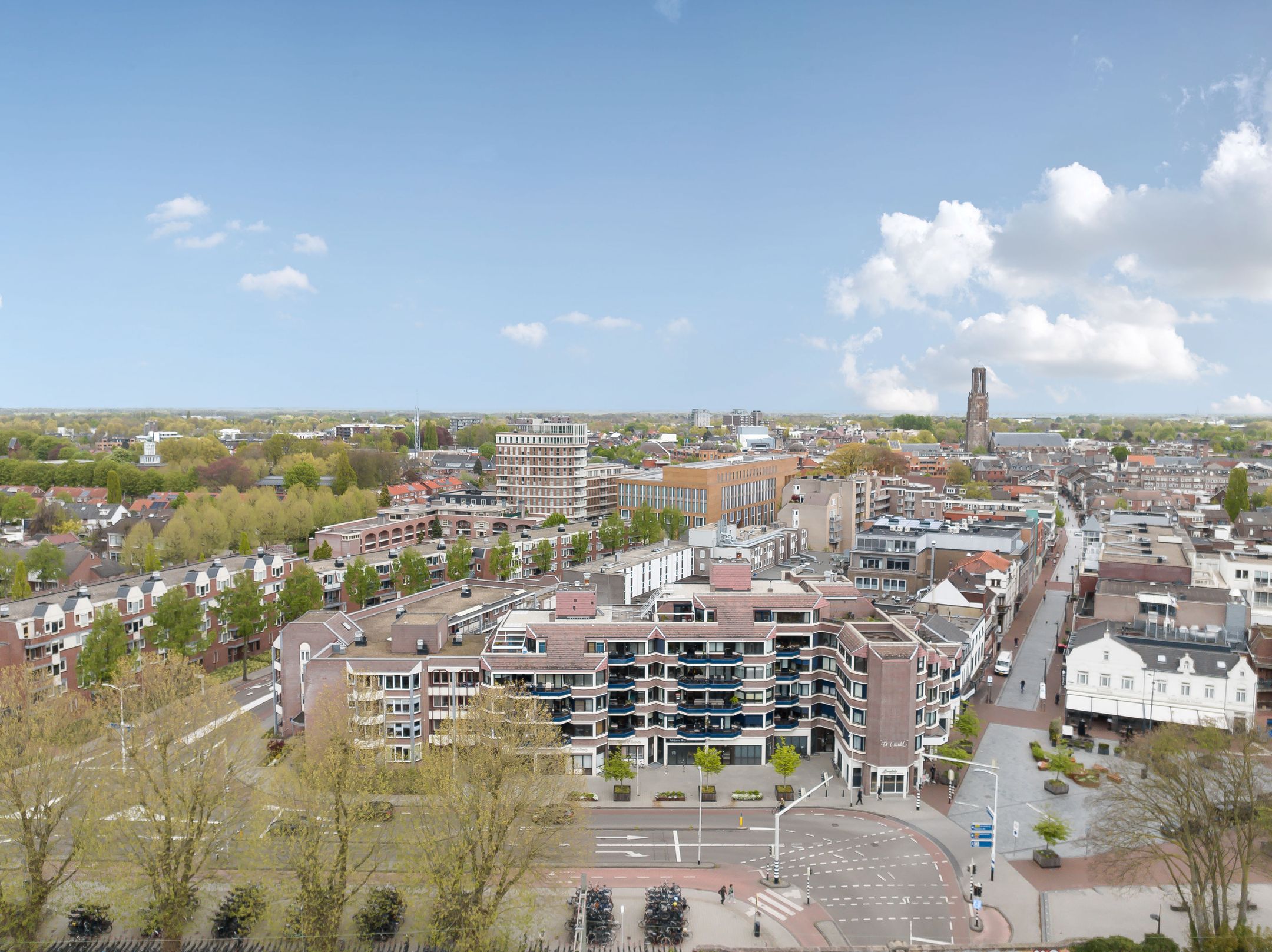 Foto 33 van Parallelweg 26