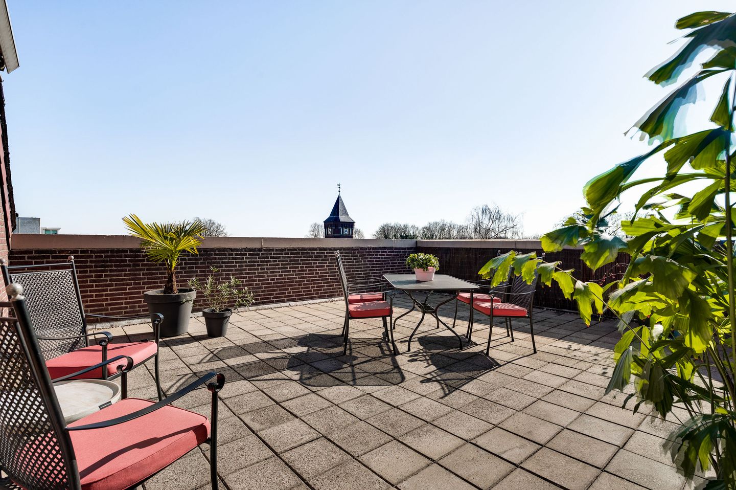 Foto 20 van Parallelweg 26