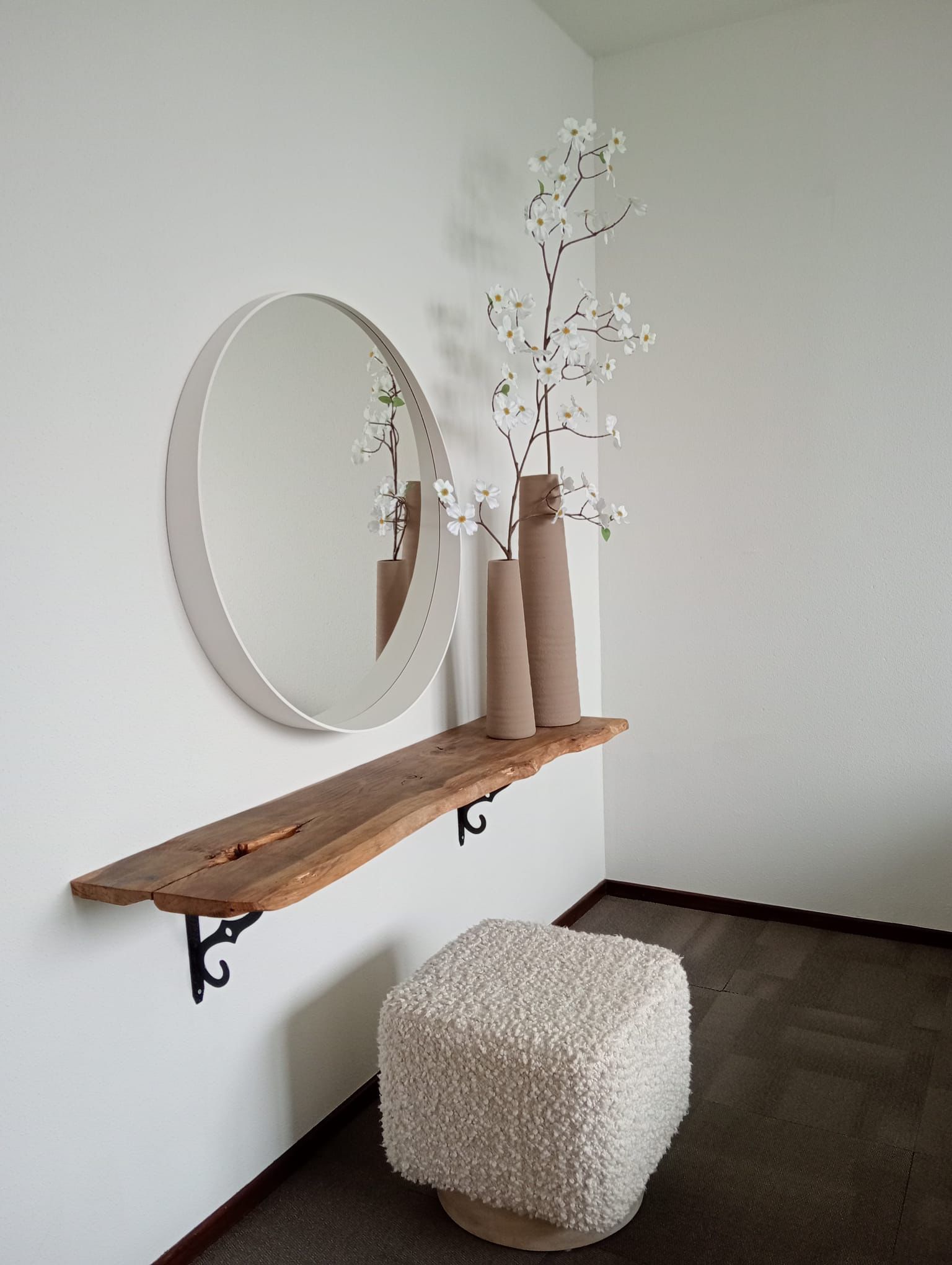 Foto 12 van Parallelweg 26