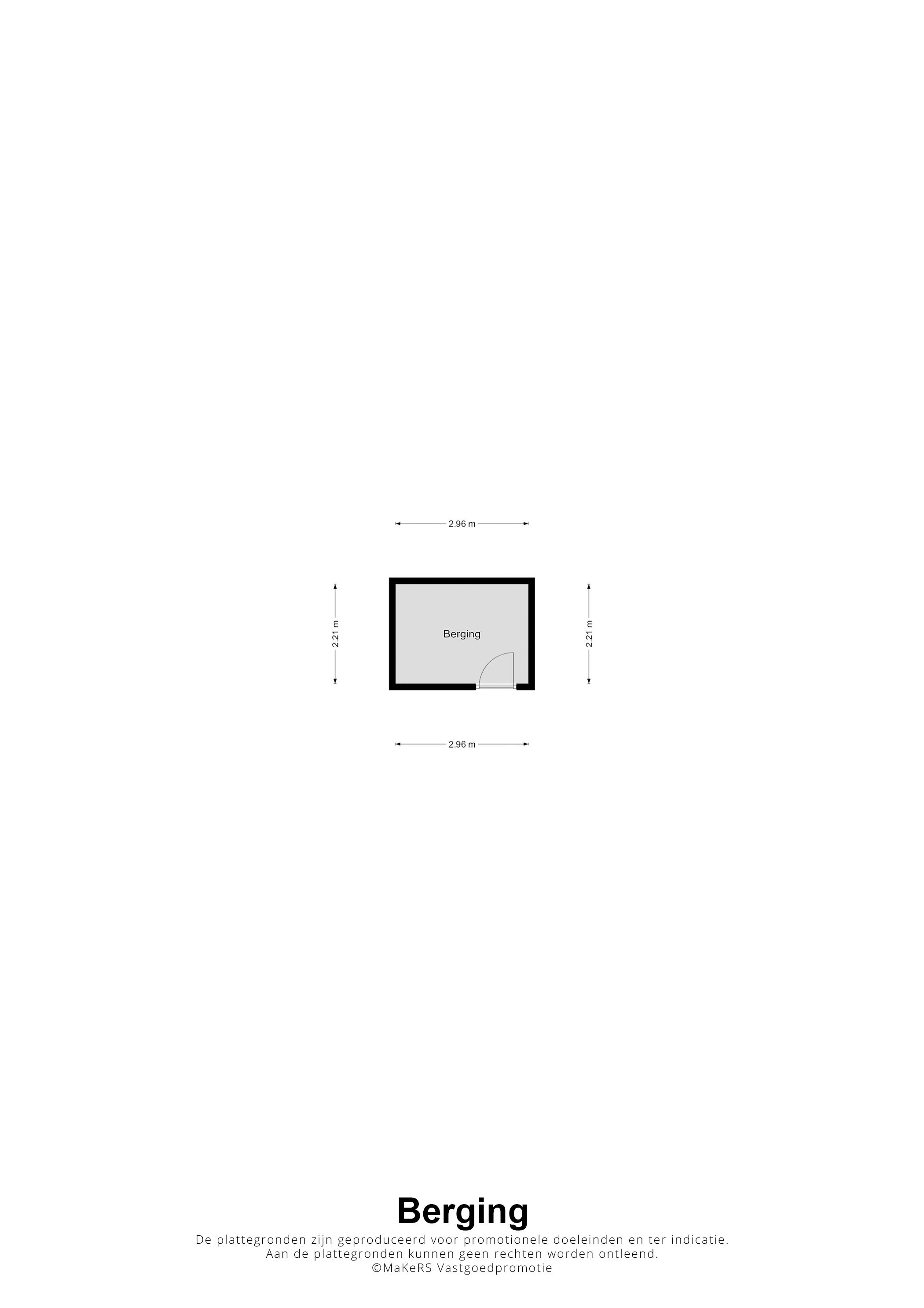 Foto 36 van Parallelweg 26