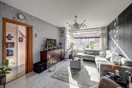 Kerklaan 60 secondary image