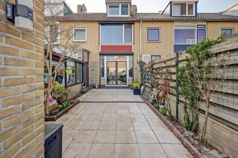 Kerklaan 60 tertiary image