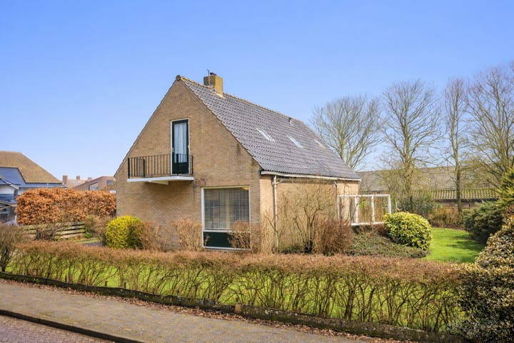 Foto 2 van Ruijslaan 27