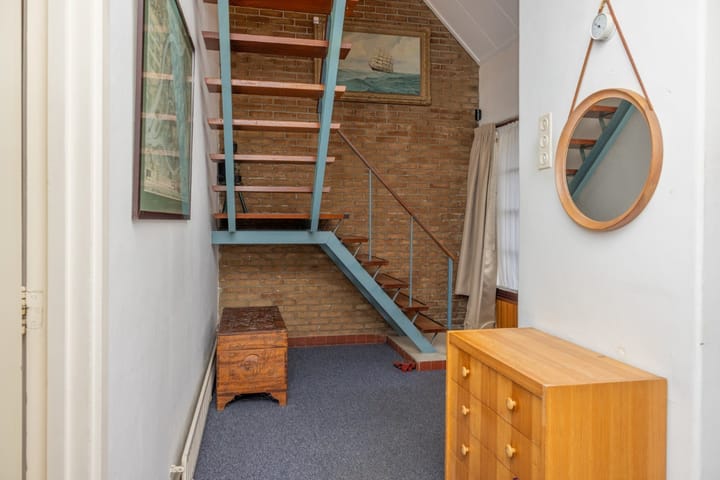 Foto 4 van Ruijslaan 27