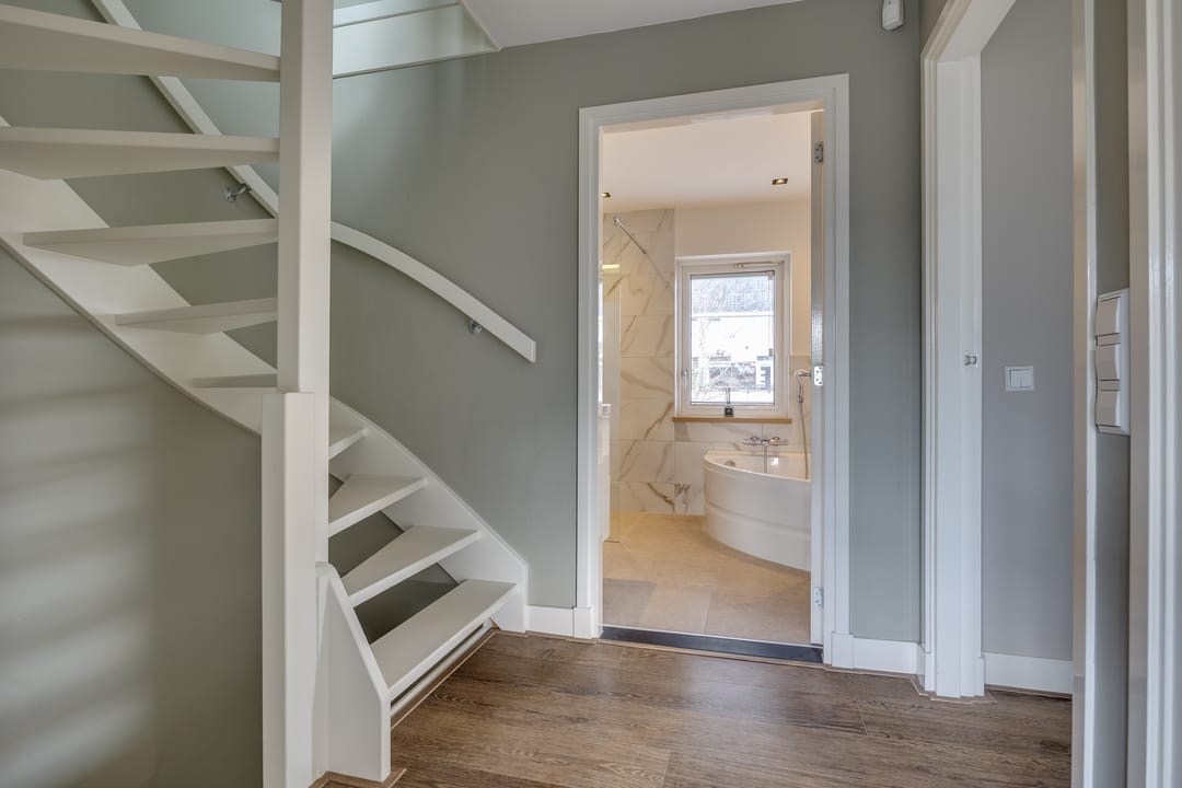 Foto 32 van Frans Halslaan 20