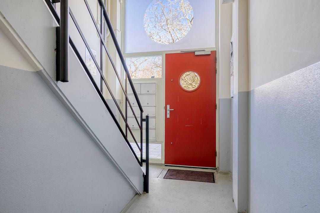 Foto 23 van Alkmaarstraat 307