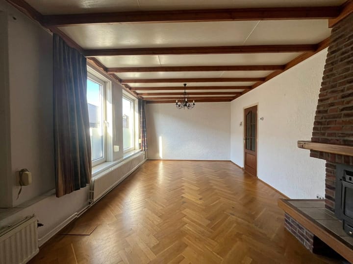 Photo 3 of Rumpenerstraat 25-A