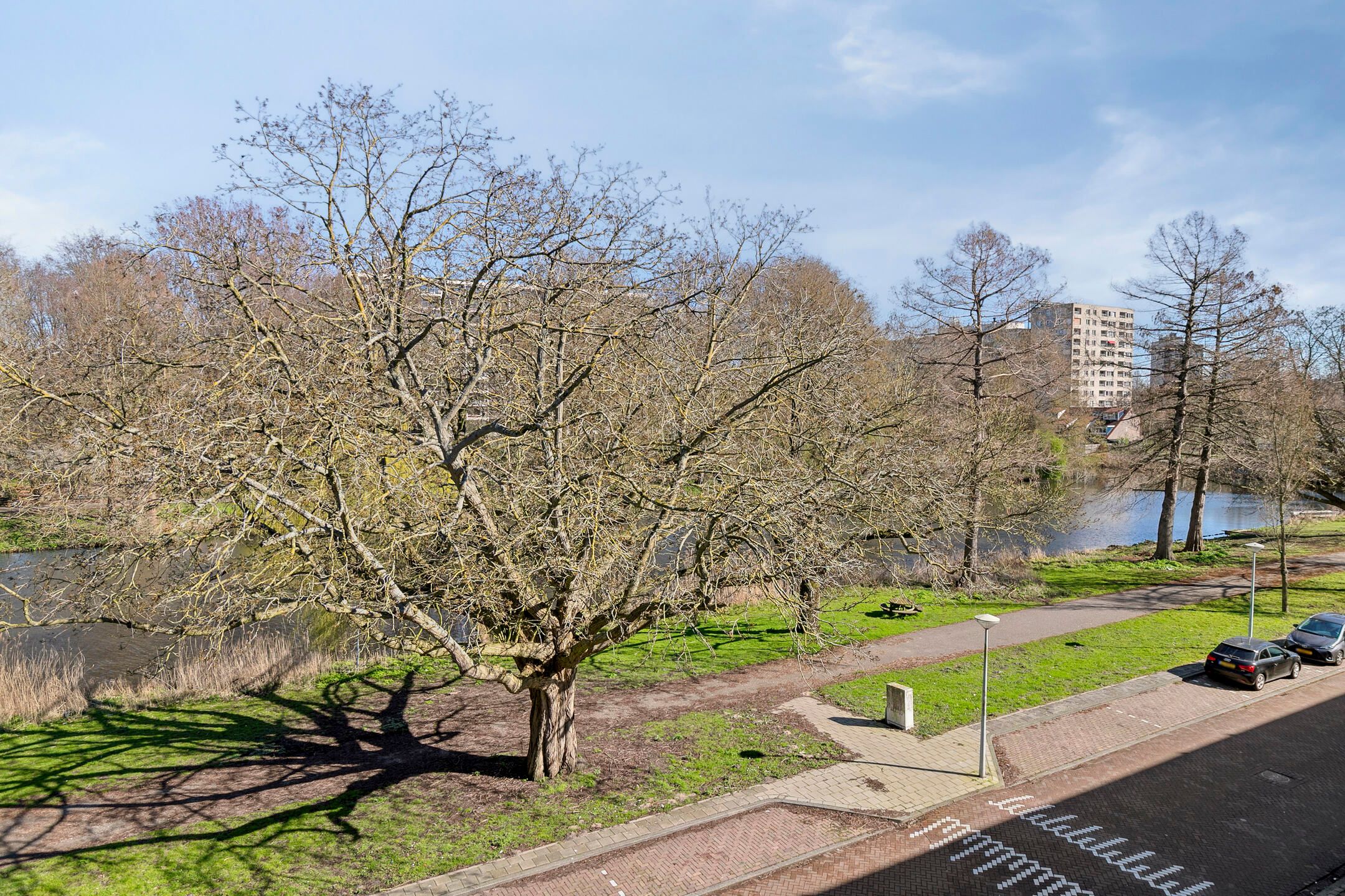 Foto 12 van Alkmaarstraat 307