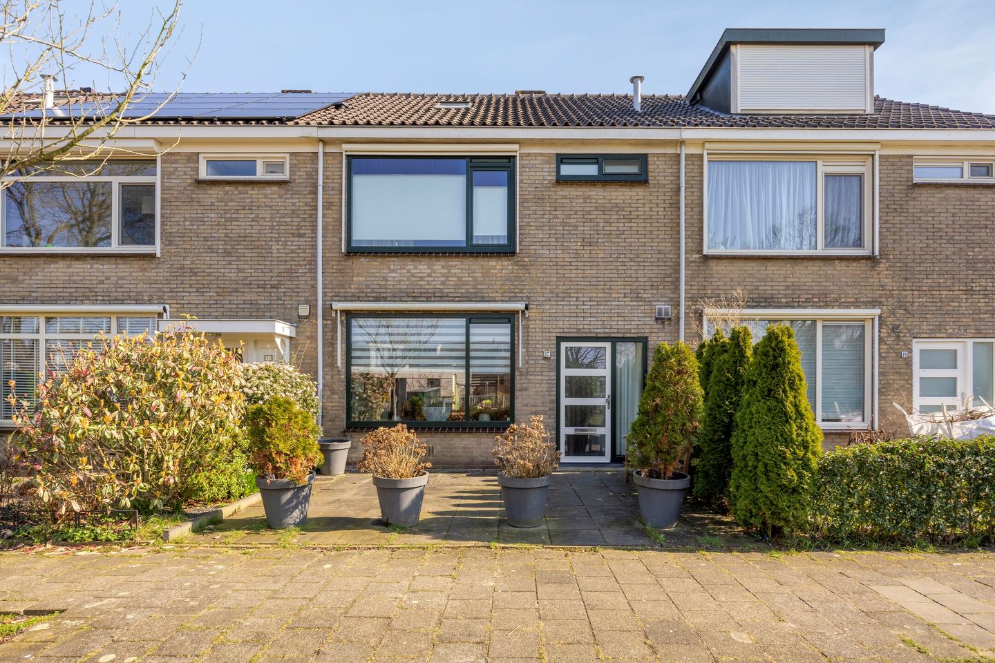 Foto 1 van Griftenstein 17