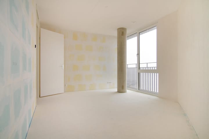 Photo 4 of Botterboulevard 99