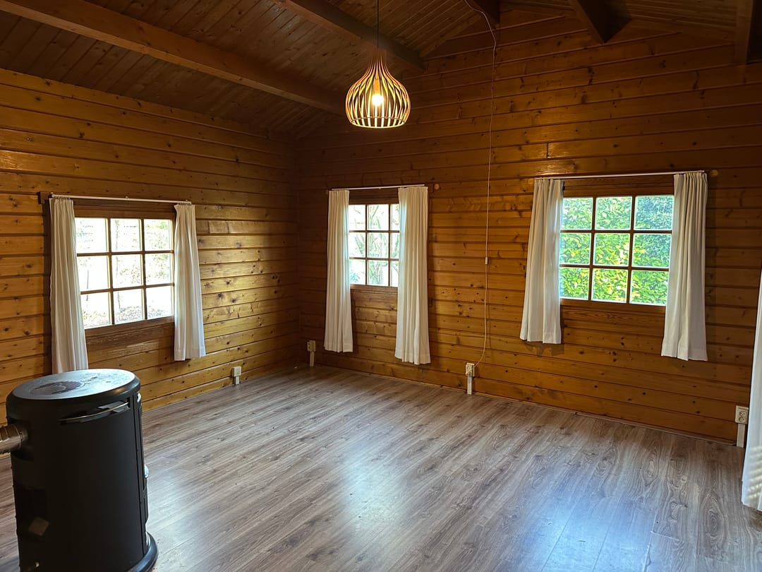 Photo 2 of Veldhuisweg 1-1