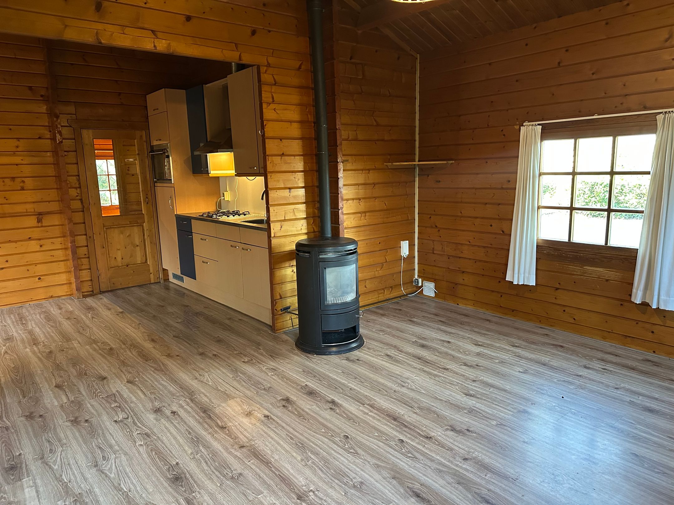 Photo 3 of Veldhuisweg 1-1