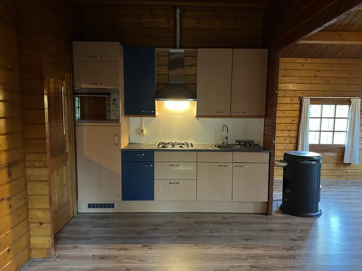 Foto 4 van Veldhuisweg 1-1