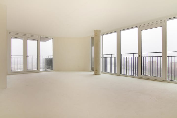 Photo 2 of Botterboulevard 99