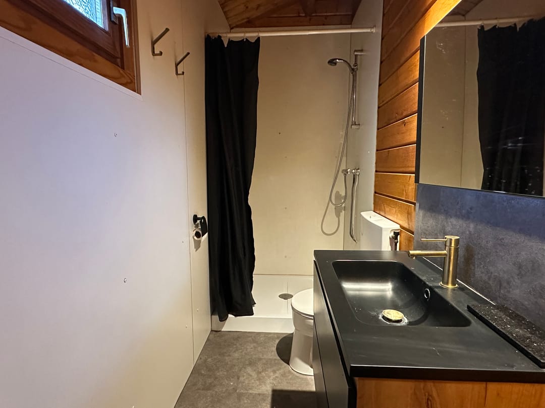 Photo 7 of Veldhuisweg 1-1