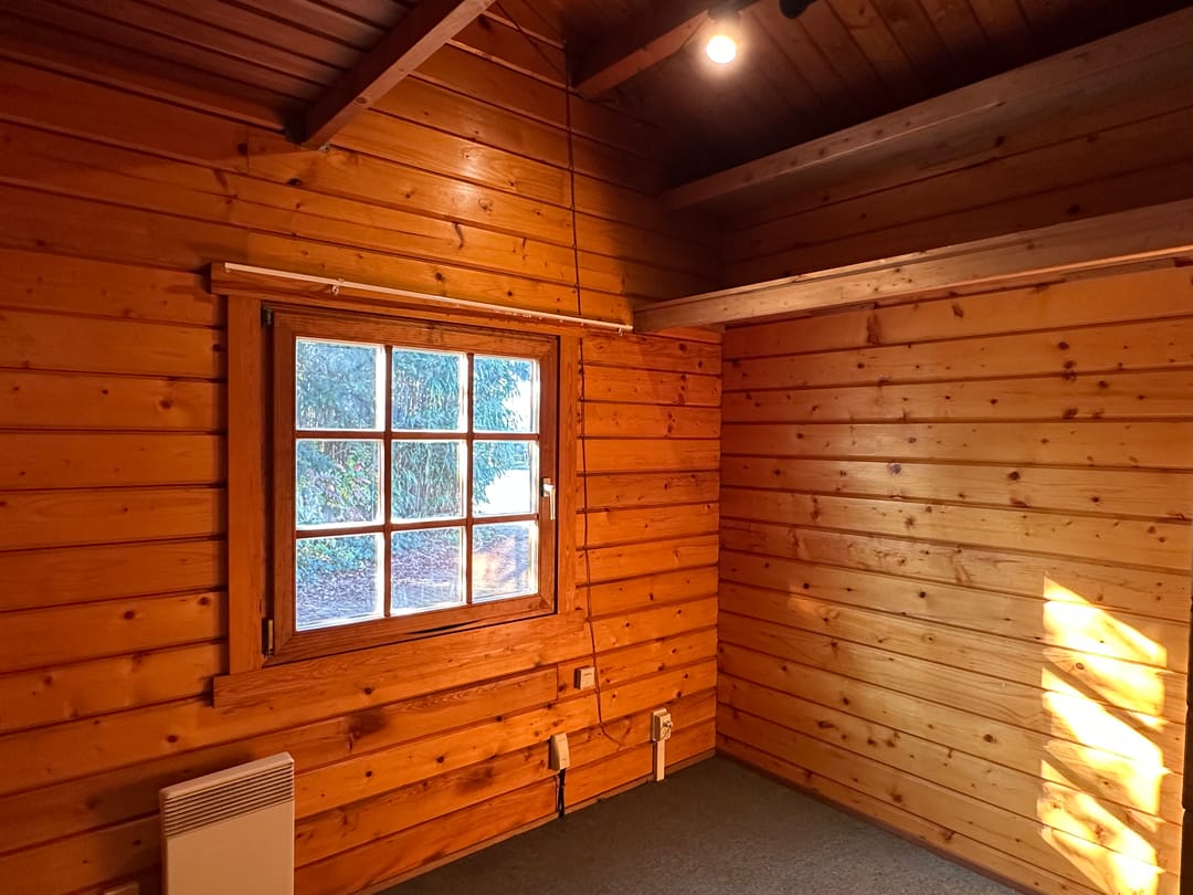 Photo 8 of Veldhuisweg 1-1