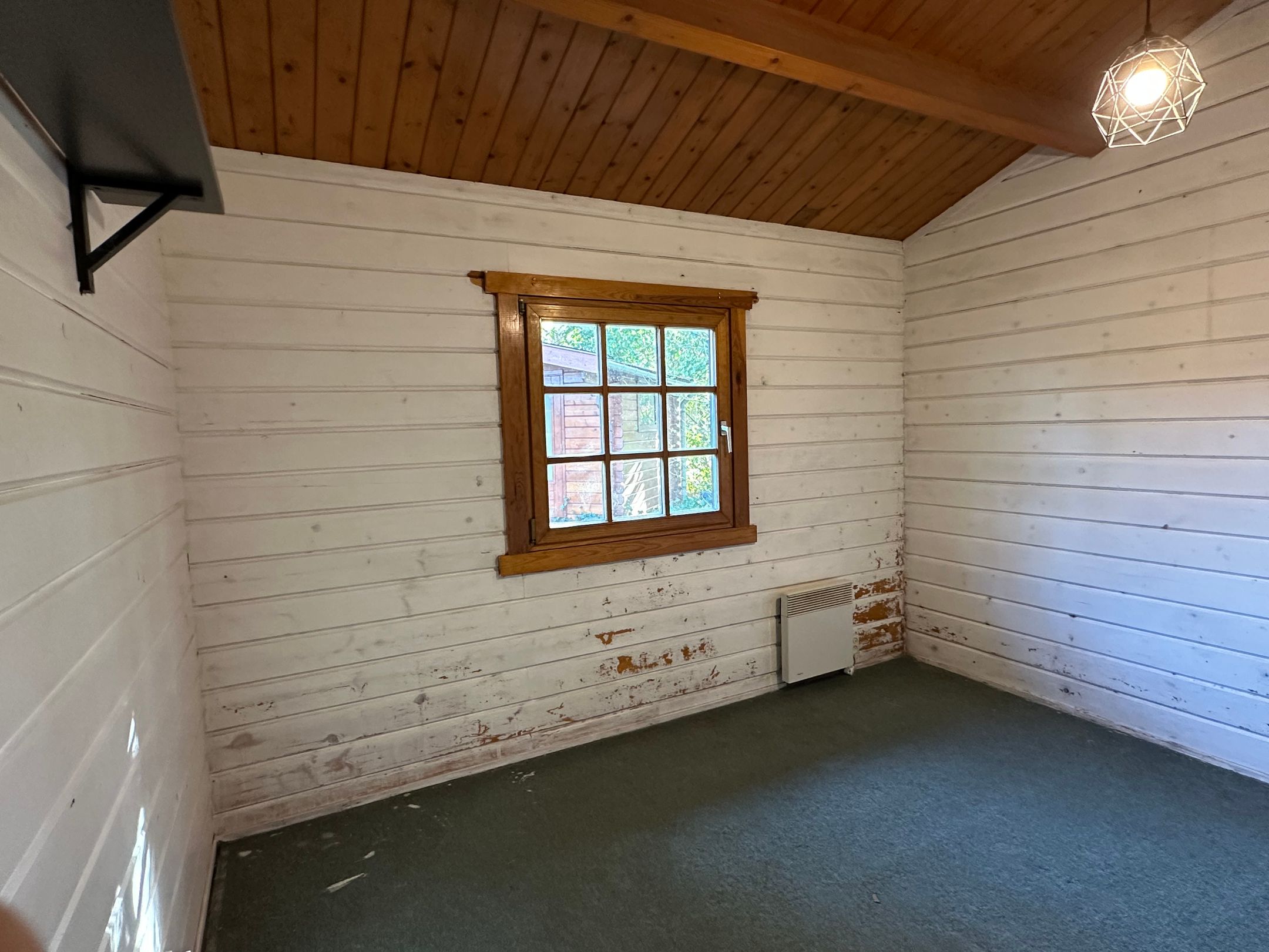 Photo 9 of Veldhuisweg 1-1