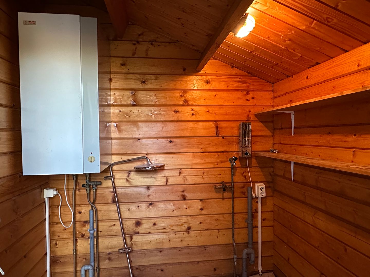 Photo 10 of Veldhuisweg 1-1