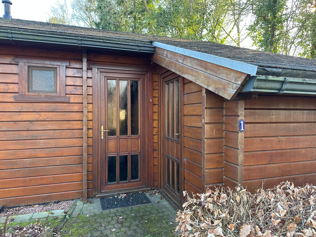 Photo 11 of Veldhuisweg 1-1