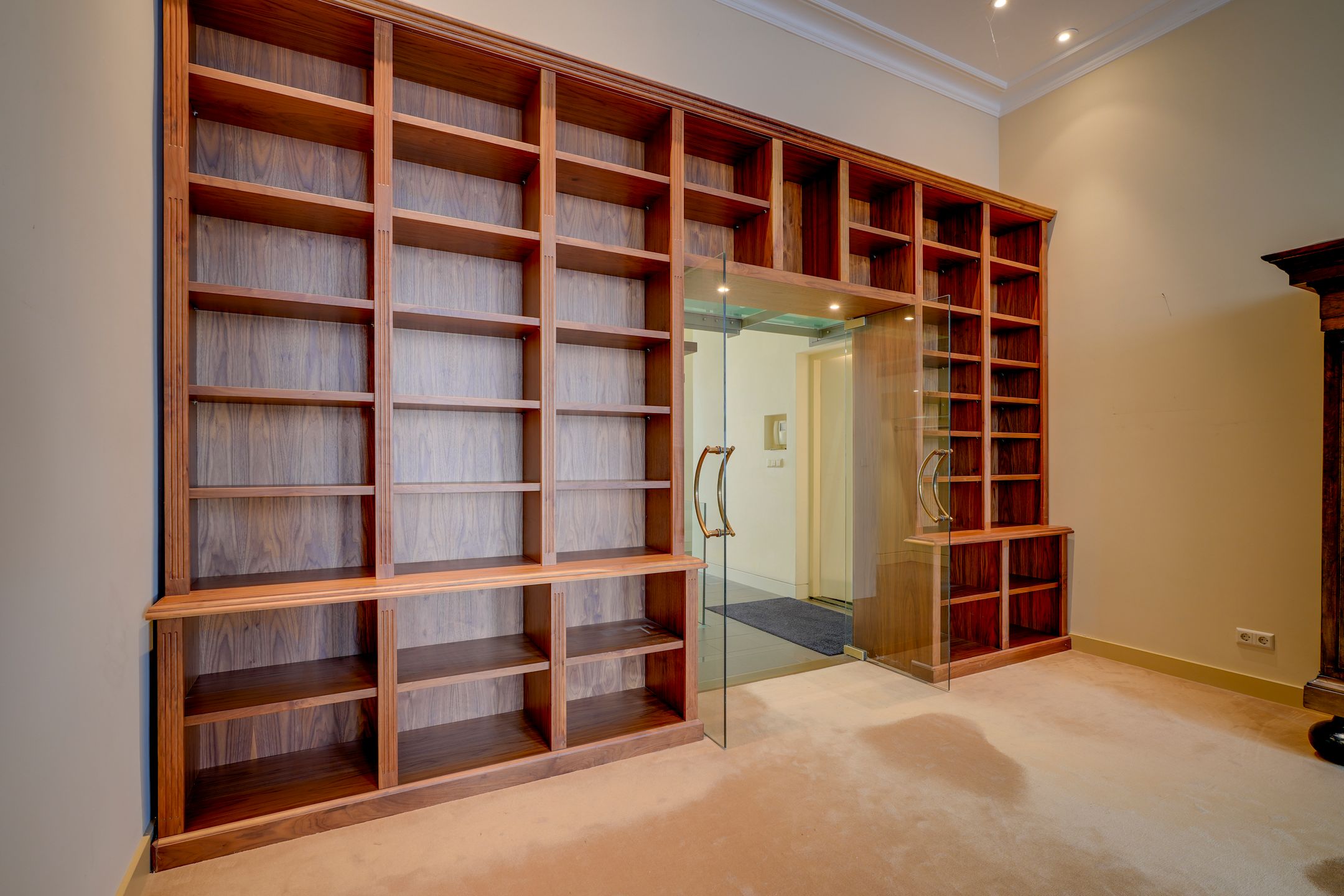 Photo 9 of Nieuwegracht 8