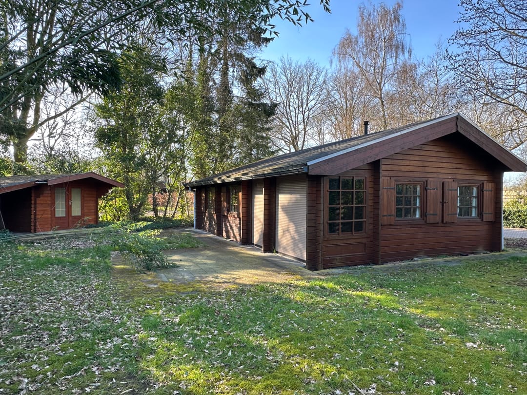 Photo 13 of Veldhuisweg 1-1