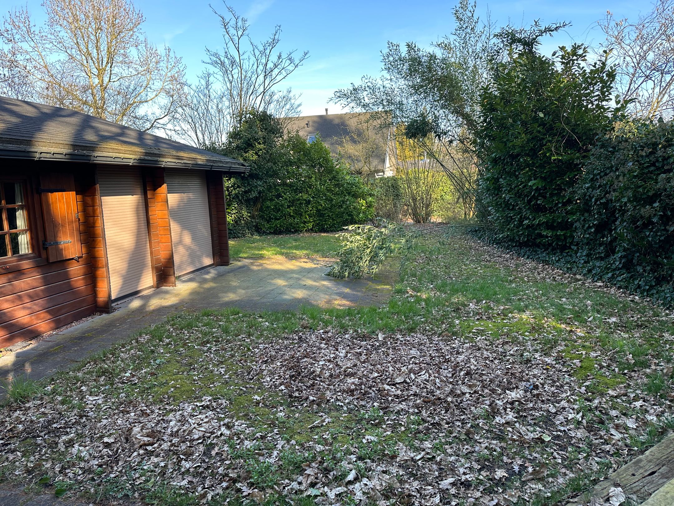 Photo 15 of Veldhuisweg 1-1