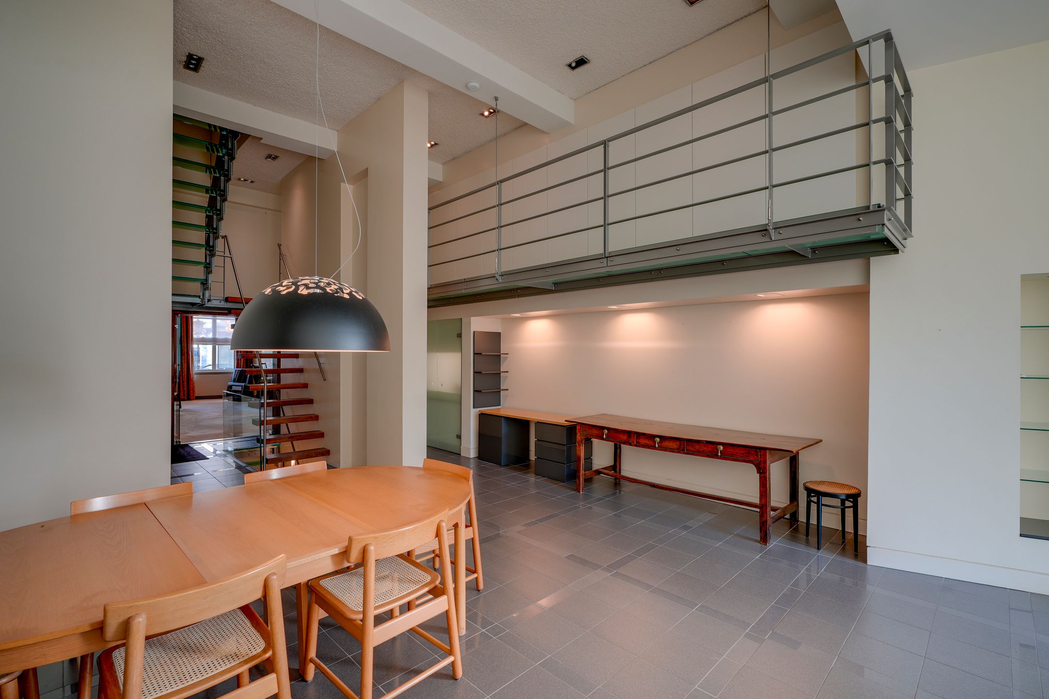 Photo 12 of Nieuwegracht 8