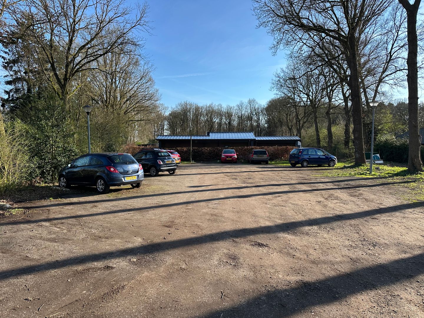 Photo 19 of Veldhuisweg 1-1