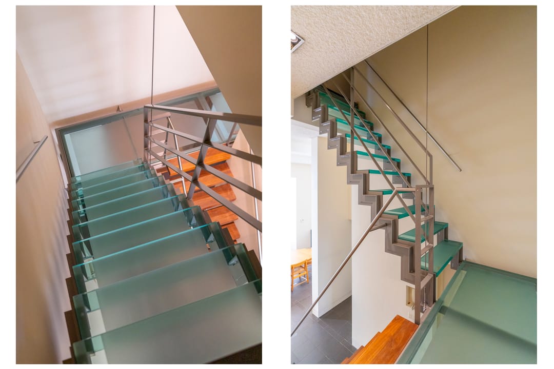 Photo 23 of Nieuwegracht 8