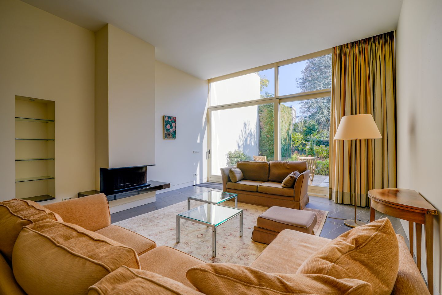 Photo 14 of Nieuwegracht 8