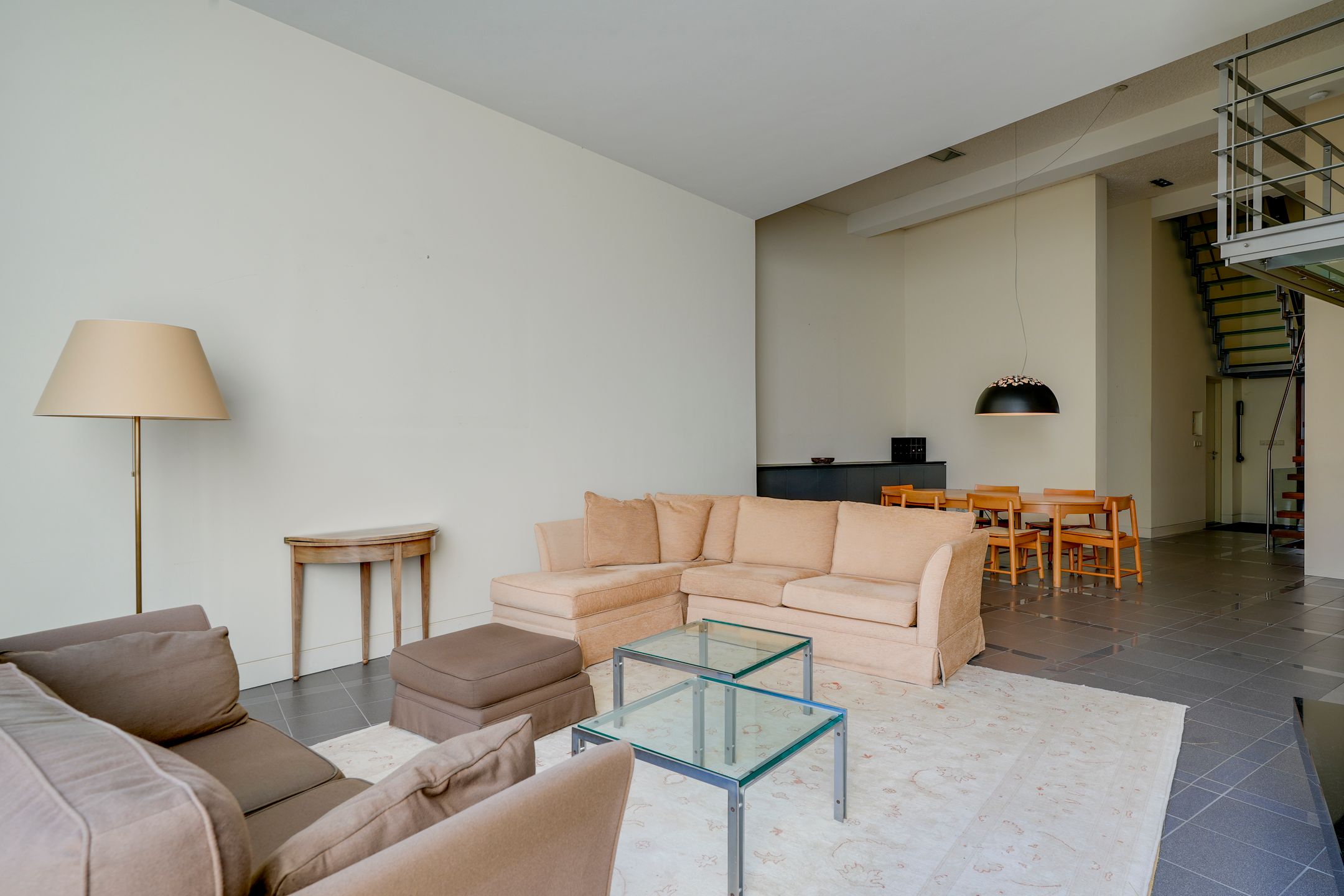 Photo 15 of Nieuwegracht 8