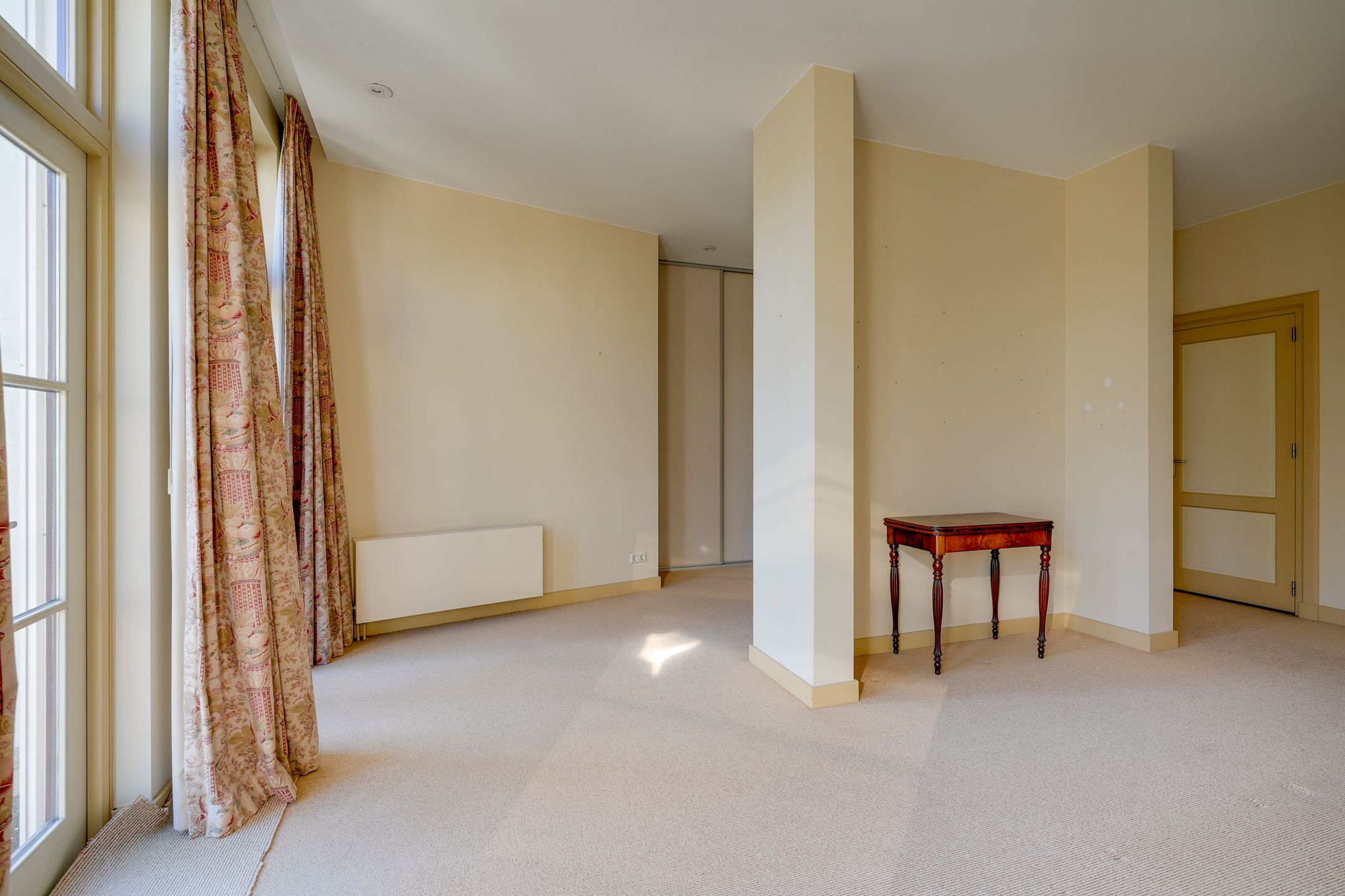 Photo 27 of Nieuwegracht 8