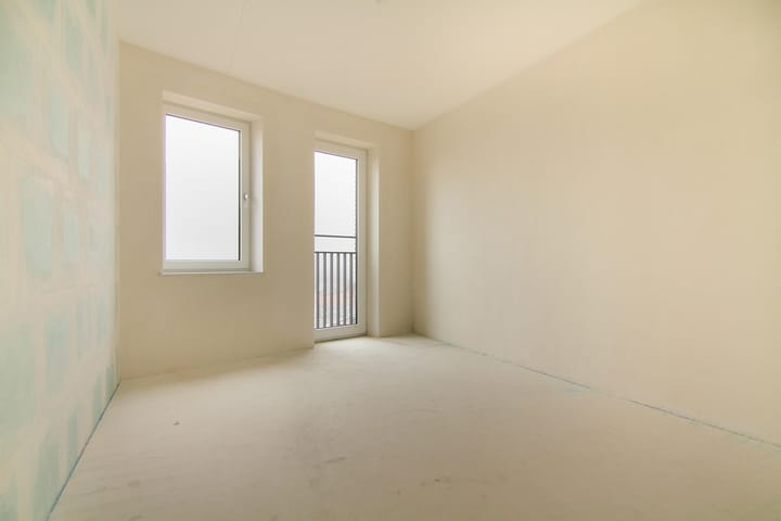 Photo 5 of Botterboulevard 99