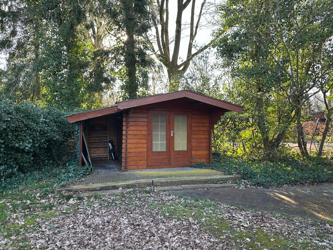 Photo 16 of Veldhuisweg 1-1