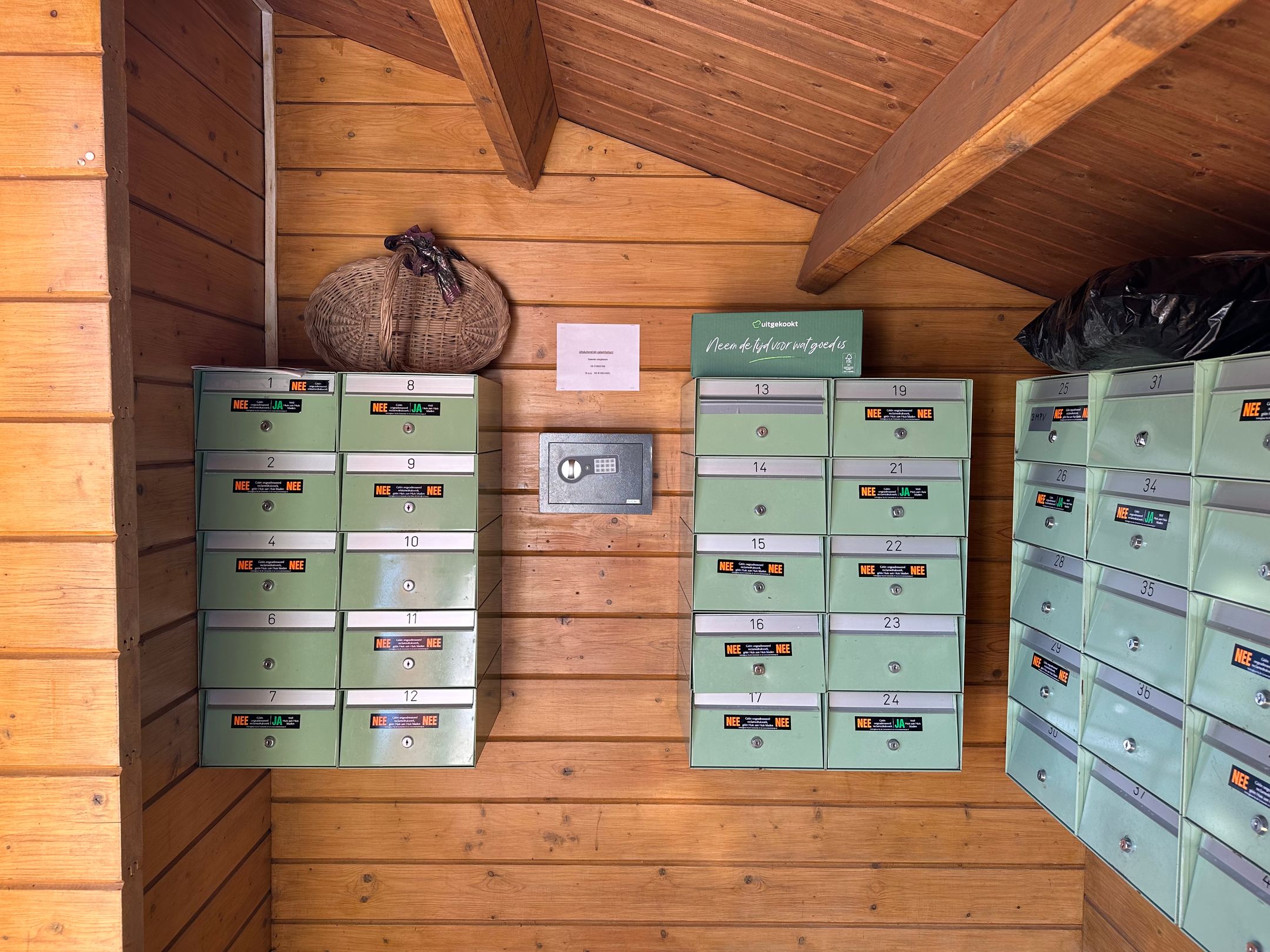 Photo 18 of Veldhuisweg 1-1