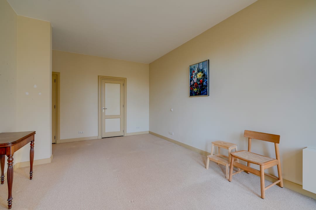 Photo 26 of Nieuwegracht 8