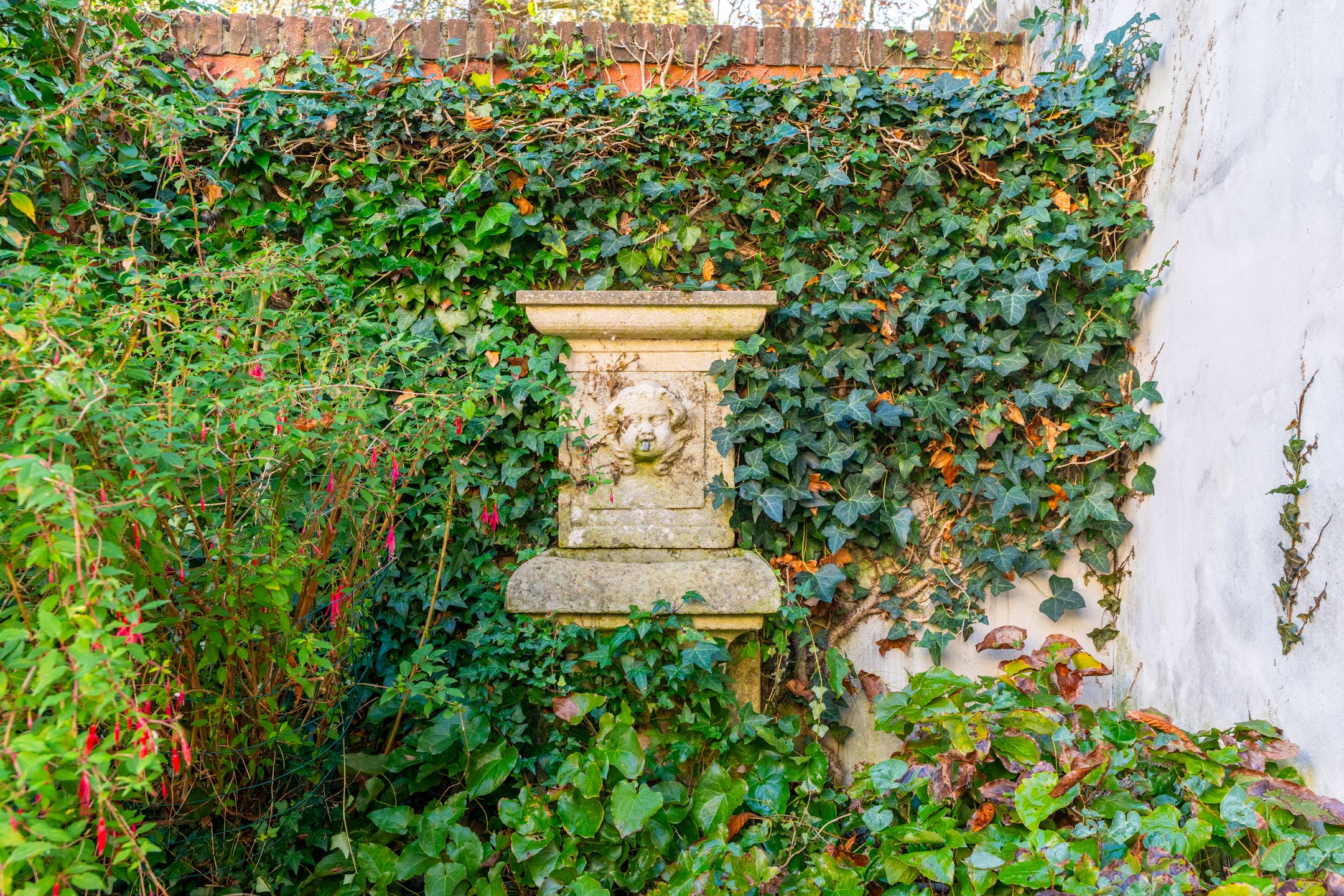 Photo 21 of Nieuwegracht 8