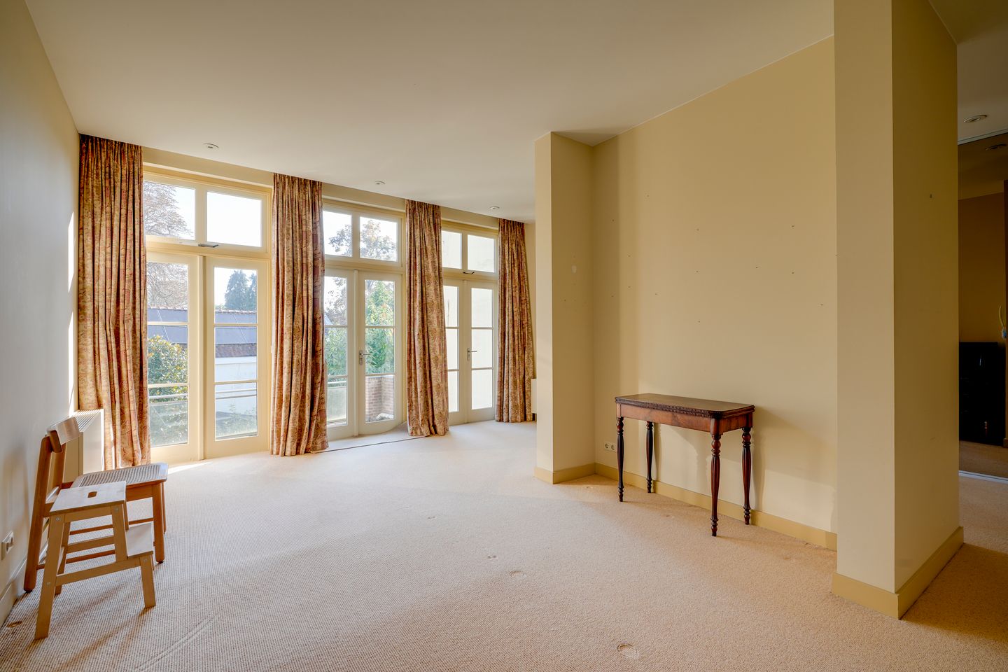 Photo 25 of Nieuwegracht 8