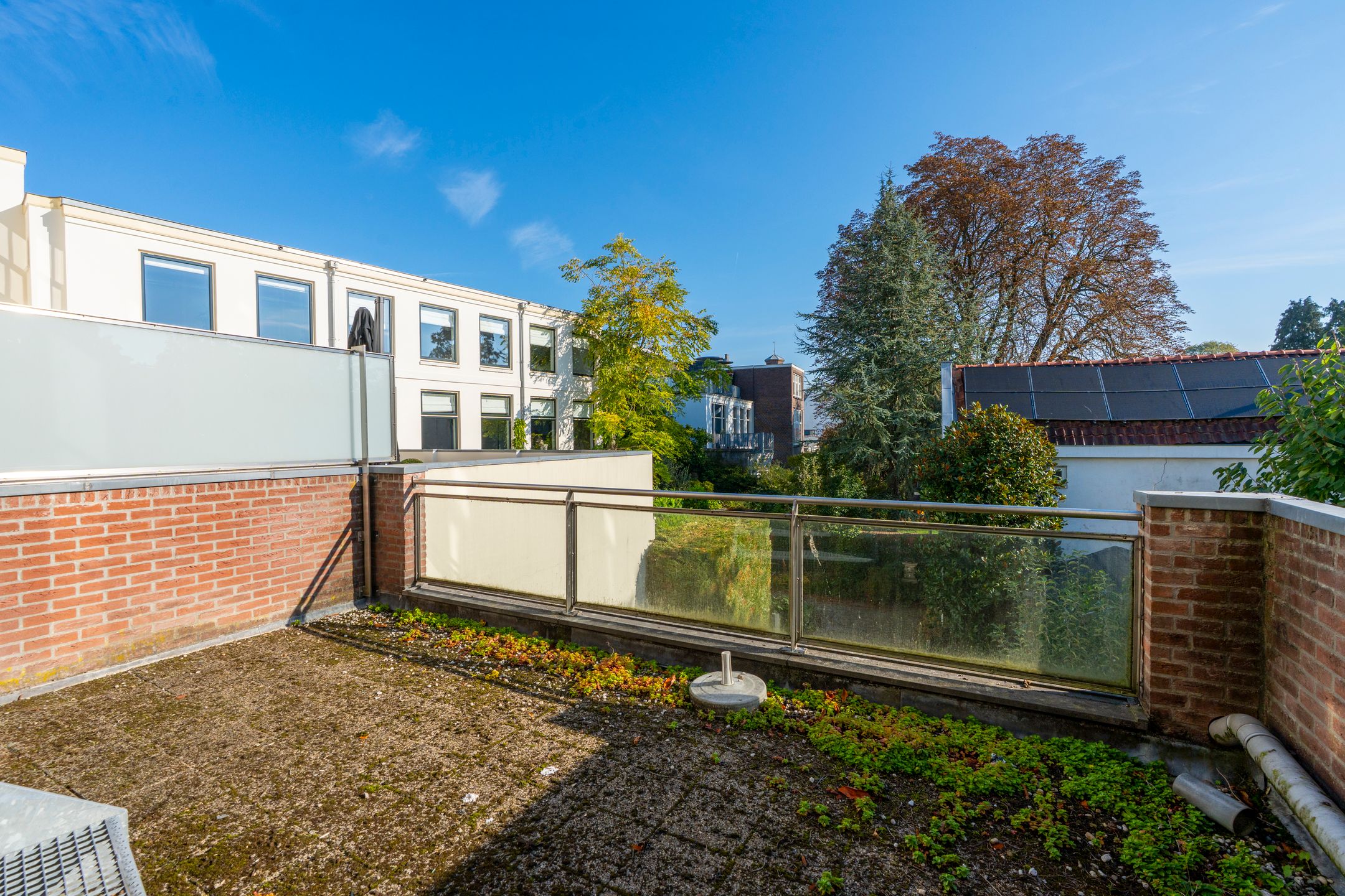 Photo 30 of Nieuwegracht 8