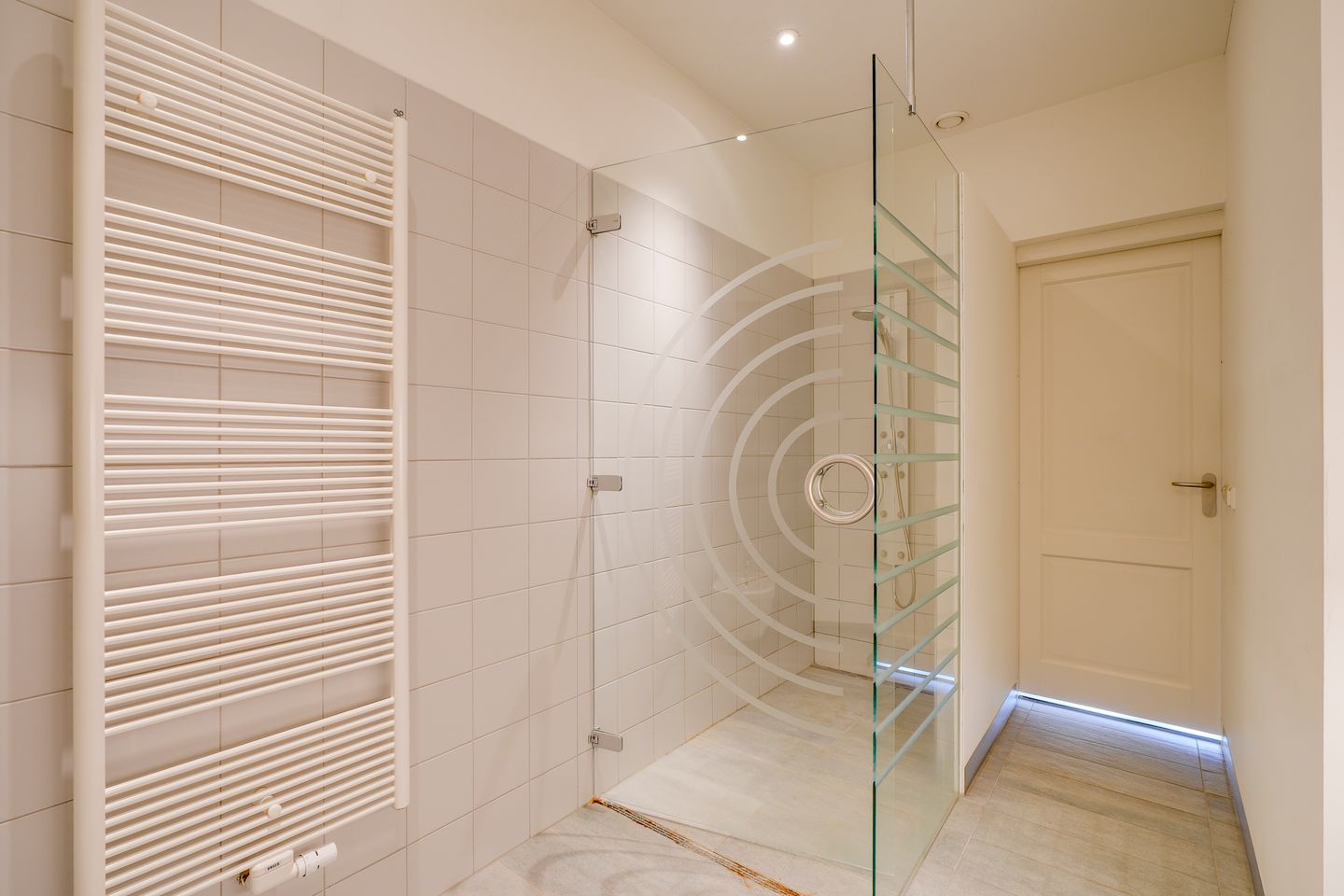 Photo 34 of Nieuwegracht 8