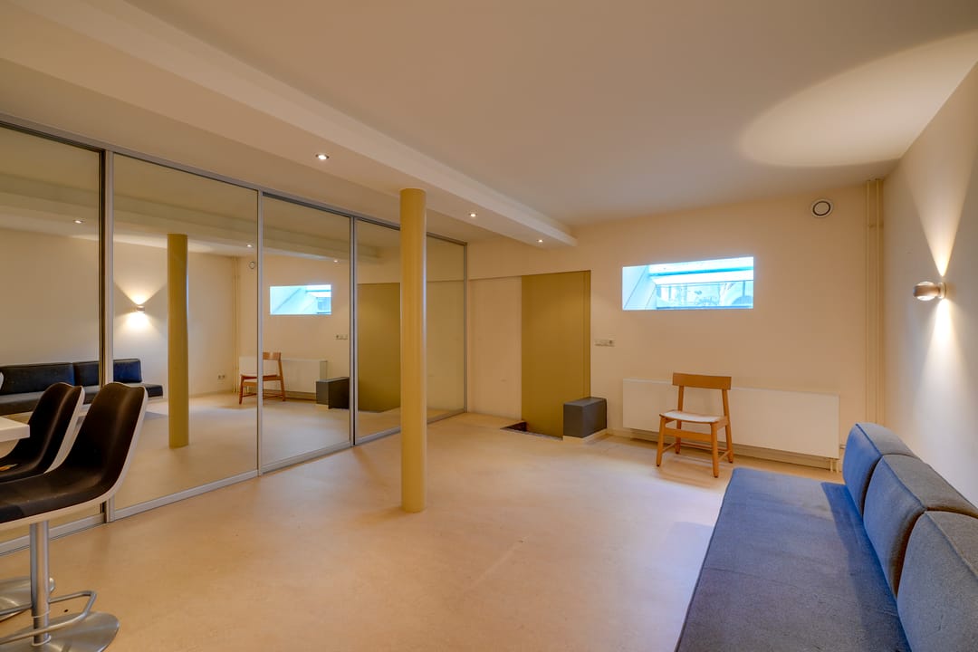 Photo 43 of Nieuwegracht 8