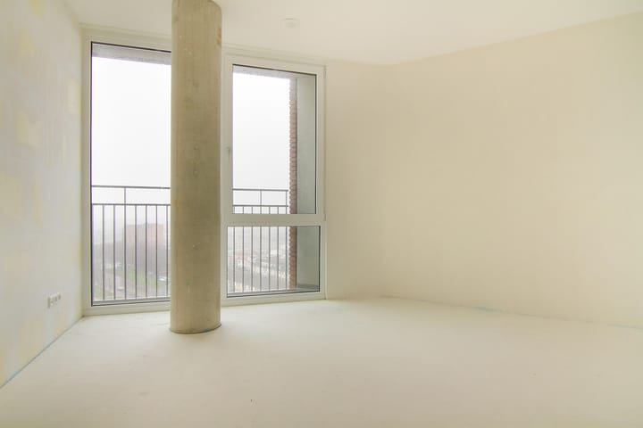 Photo 3 of Botterboulevard 99