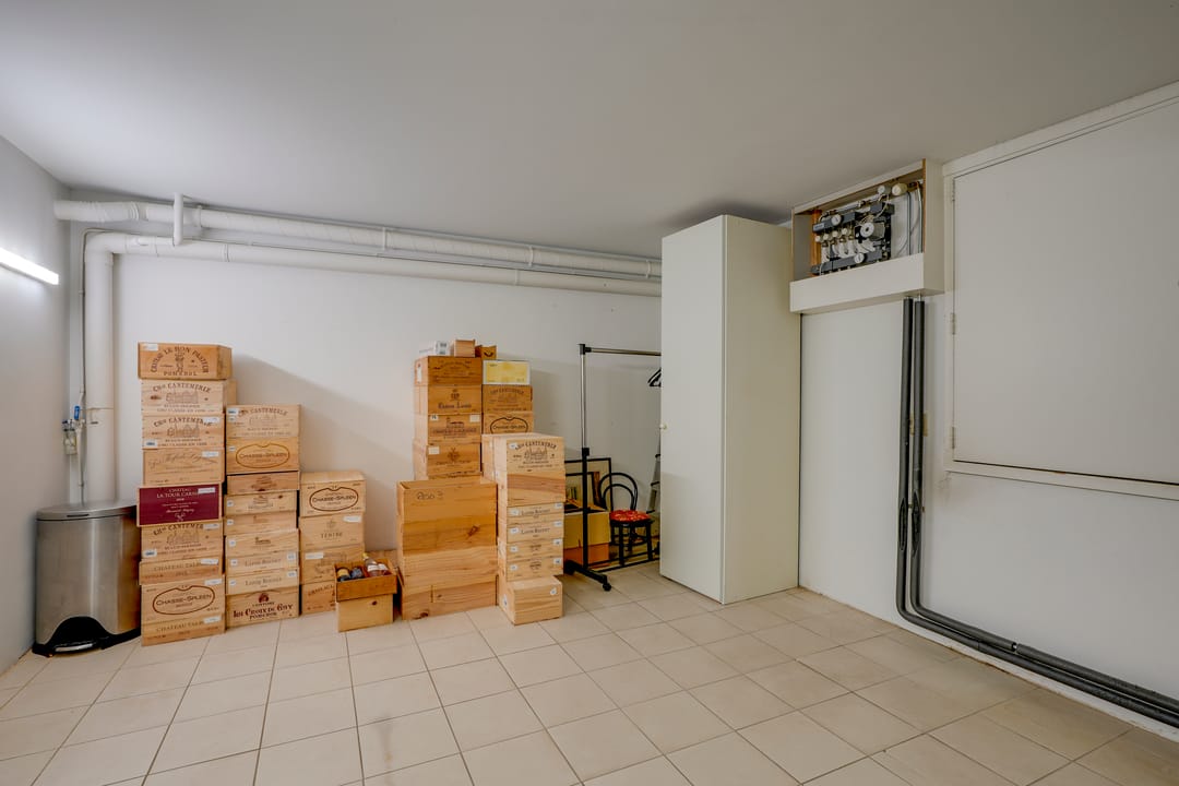 Photo 38 of Nieuwegracht 8