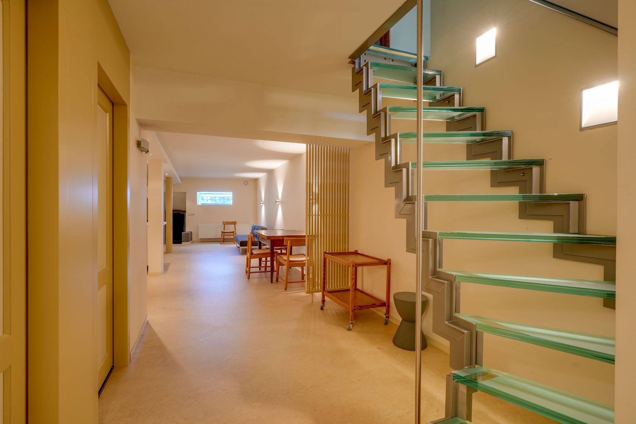 Photo 39 of Nieuwegracht 8