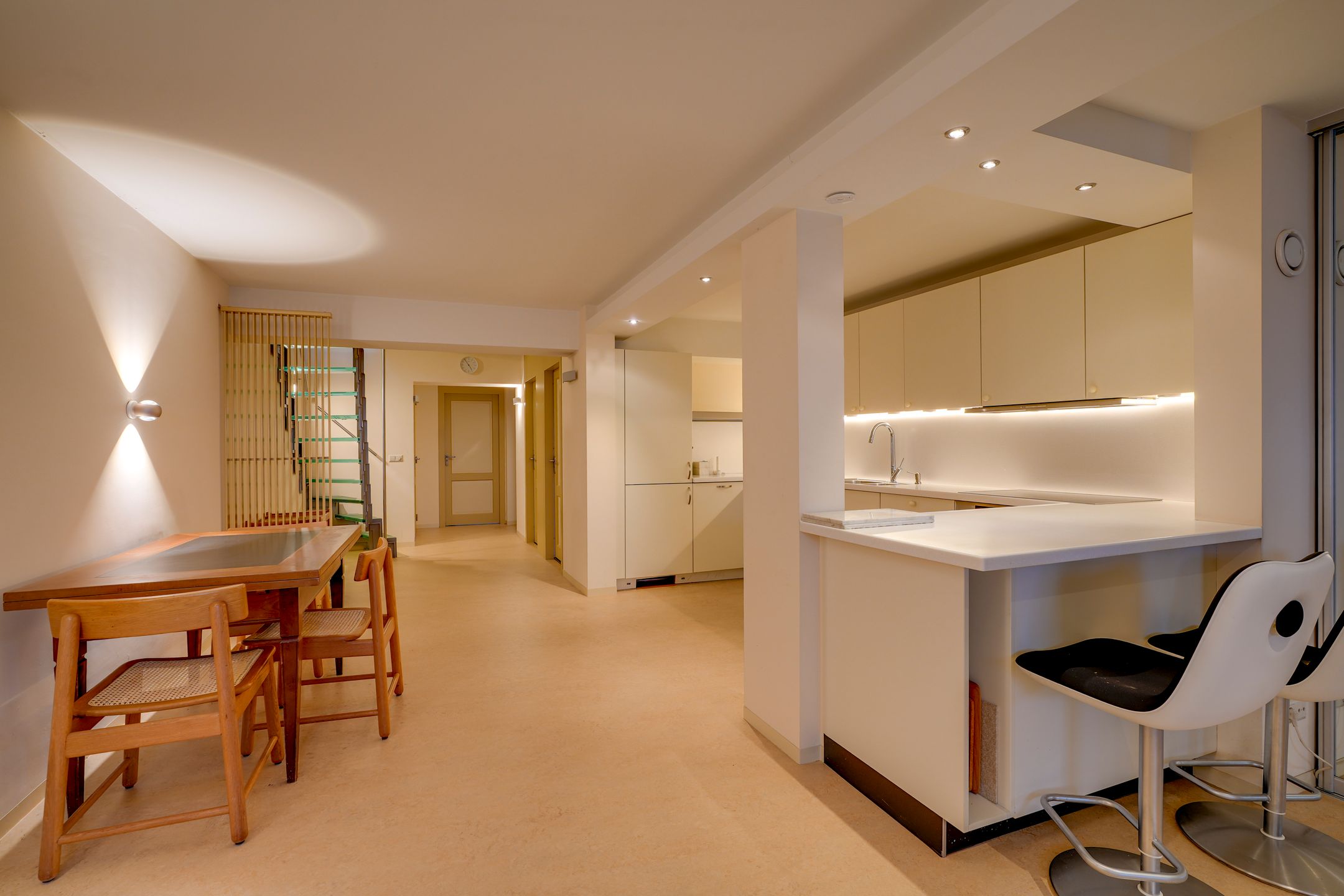 Photo 42 of Nieuwegracht 8